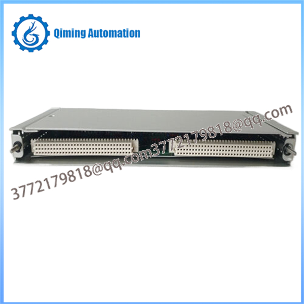 Bently Nevada 128229-01 3500/42M Proximitor - Seismic Monitor I/O Module